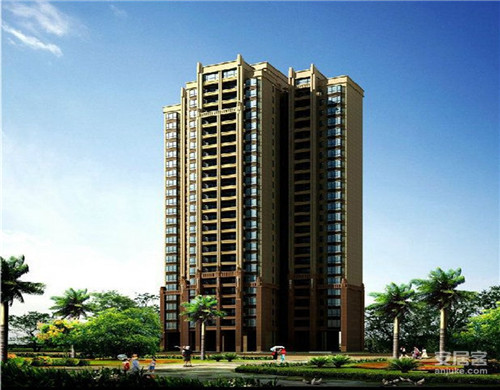 车奇士汽车美容