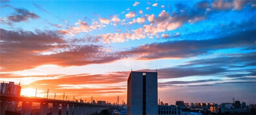 车漆卫士汽车快速补漆