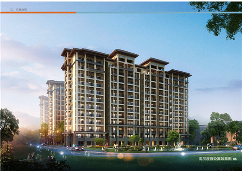 洁洗卡自助洗车机