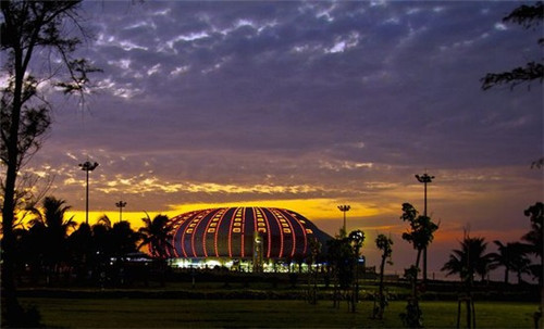 优车卡酷汽车服务