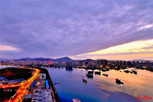 车永俊汽车美容