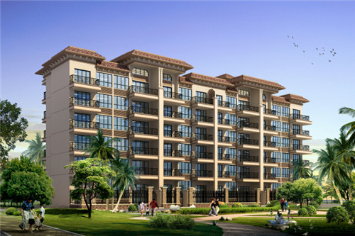 快乐车族汽车美容