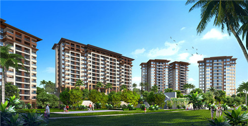 极限汽车美容连锁