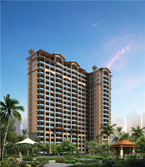 于老呔中式炸鸡