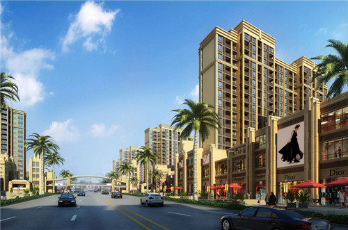 鱼情于你烤鱼饭