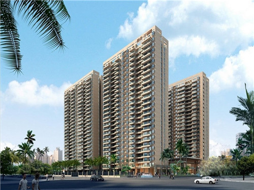 张一碗过桥米线