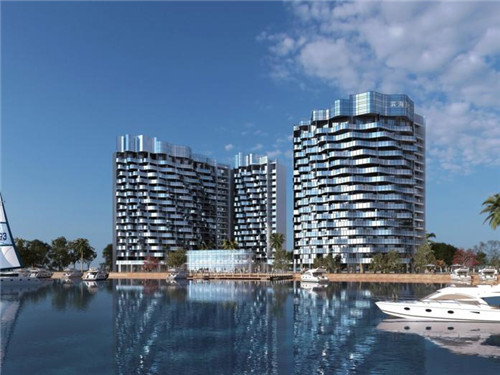 辣否麻辣海鲜餐厅