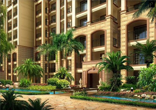 伴鱼伴蛙炭烤鱼蛙