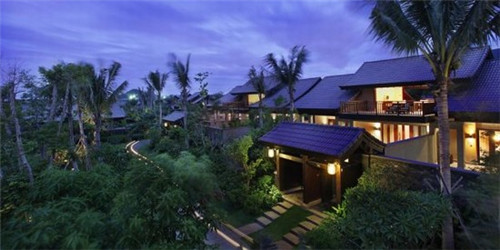 108好汉小笼蒸菜