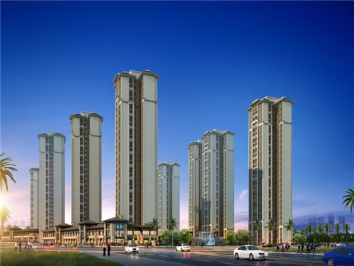 板尚小哥私厨板烧