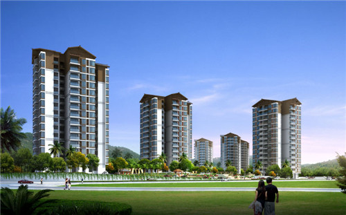 骨货仔香炸潮牌