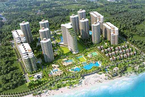 筋头巴脑香锅米饭