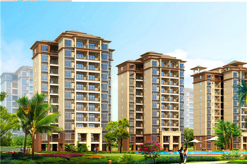 果汁先生奶茶饮品