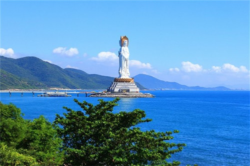 全自动豆浆机十大品牌排行榜