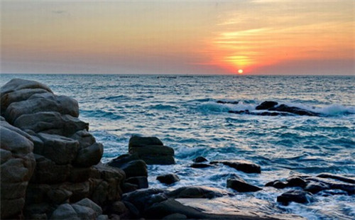 身体乳品牌排名