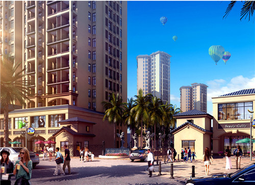 哪个品牌的收毛孔爽肤水好