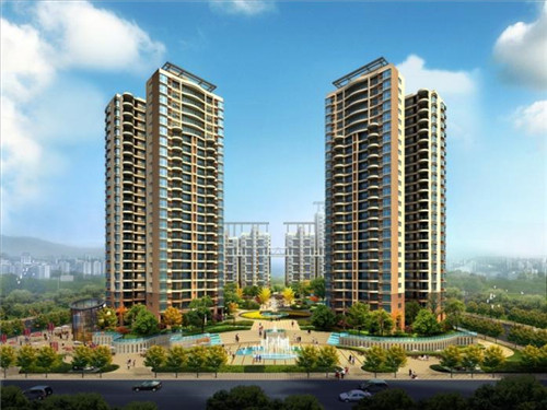 在依安县加盟渔伯烤鱼饭开店优势大吗