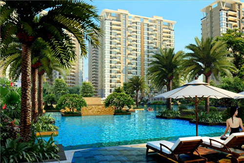 开幼儿园能挣钱吗?，幼儿园可以开个什么加盟店