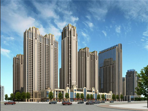 加盟辣麻家火锅受欢迎吗