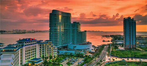 福德爱糕点加盟在安达市开店多少钱才够，安达市的蛋糕加盟店有哪些