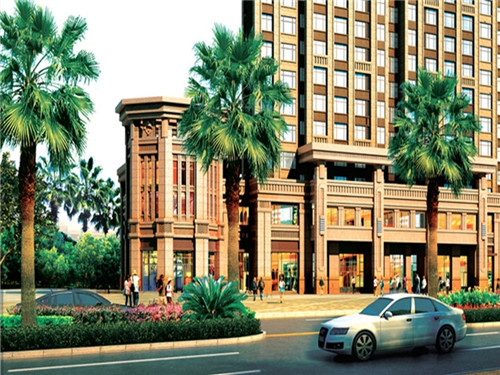 阿坝县开中餐店有什么前景，粥公粥婆特色养生粥加盟在阿坝县开店有哪些优惠