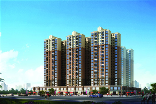 开家天尝上腿鸡排加盟店靠谱吗