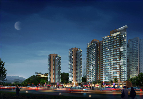 在伊宁市加盟渝煮江湖酸菜鱼有前景吗，伊宁市加盟酸菜鱼哪些项目比较适合新手