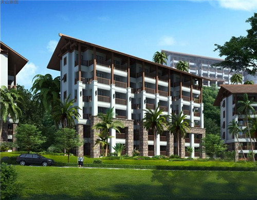 果酒代理加盟费多少