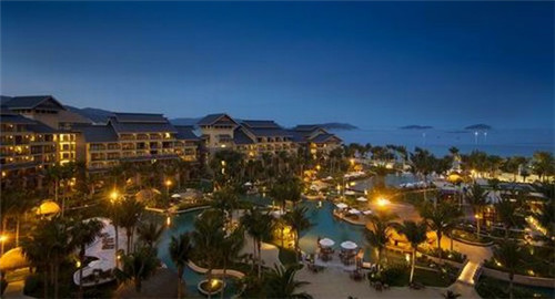 在商洛市加盟库桥炸鸡开店有什么前景