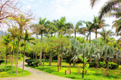 在湖北加盟诚美重庆酸辣粉哪个地段好