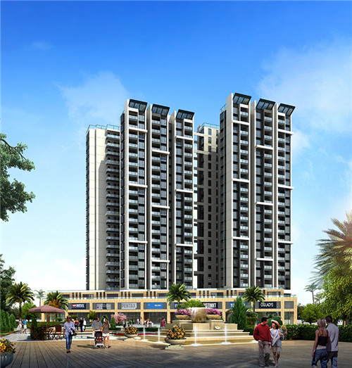 蒙山县创业女童鞋子加盟10大品牌有哪些