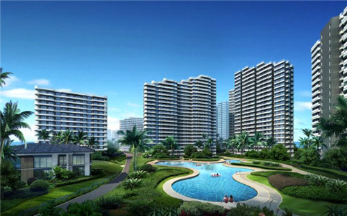 运动手机包加盟投资开店哪些项目还能做，运动款手机包