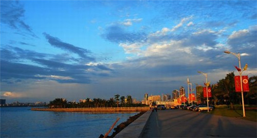 皋兰县真皮皮带加盟有哪些品牌，皋兰县真皮皮带加盟有哪些品牌店