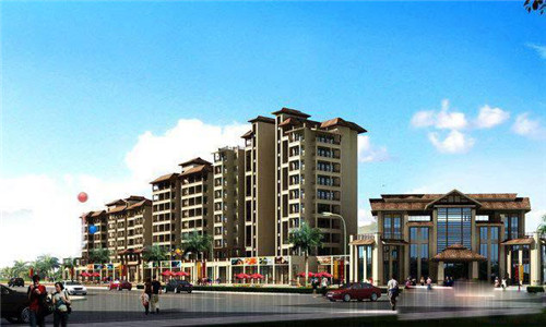 凤凰姑娘湘西鱼粉2025年还可以在合肥市加盟吗，合肥市投资鱼粉行业有前途吗