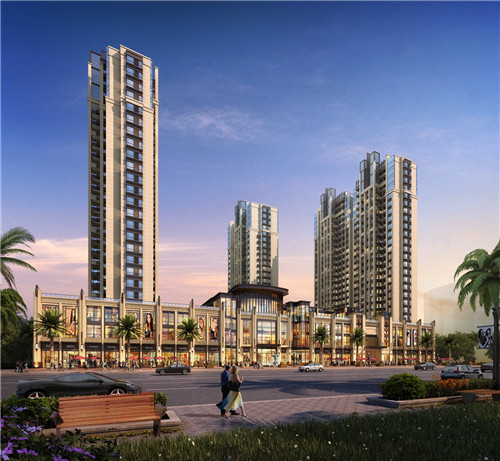 120平火锅店装修设计，平房火锅店二楼装修设计