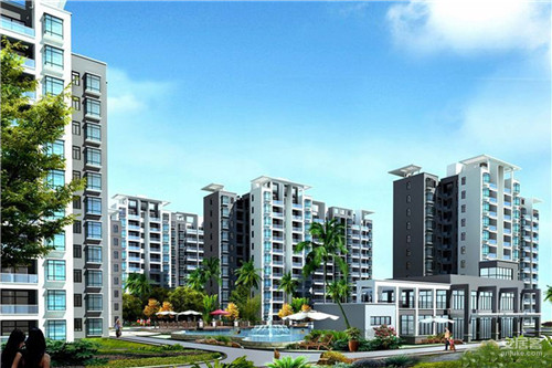 星子县开店创业黄金加盟连锁店排行榜，星子县商场