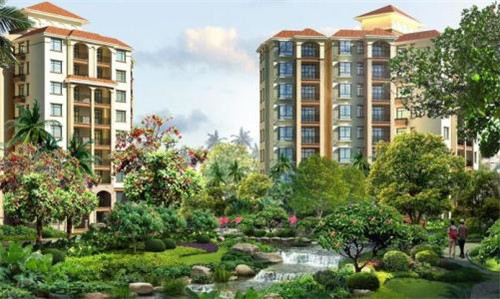 营养师考试教材2025（营养师考试教材网课）