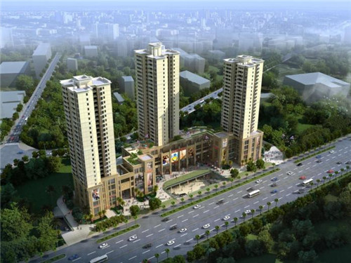 柳州都有什么景点免费（柳州有哪些免费的景点）