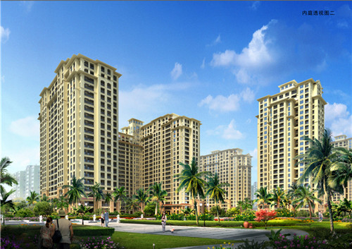 手游3480靠谱吗（38手游平台正规吗）