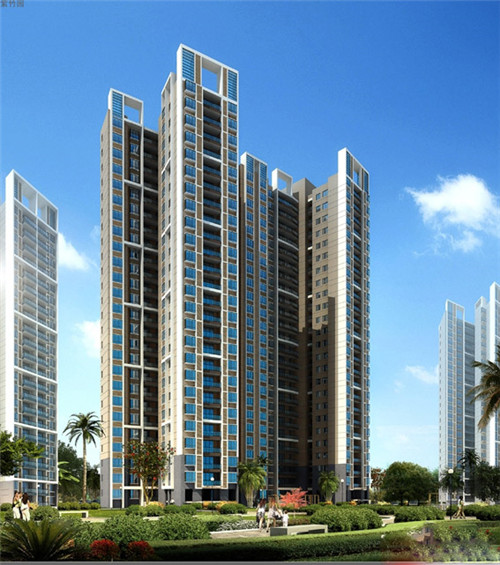 康乐县面筋加盟投资开店哪些品牌比较火爆（康乐县美食一条街在哪）