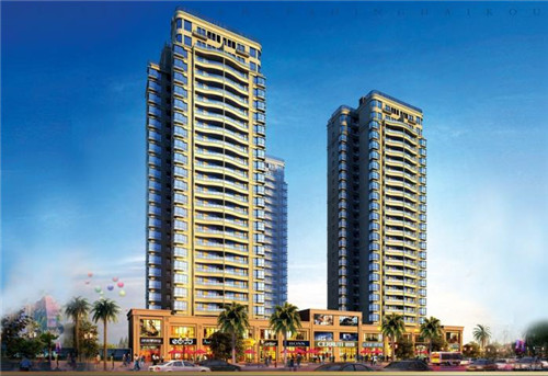 默字取名忌讳吗男孩（用默字取名有忌讳吗）