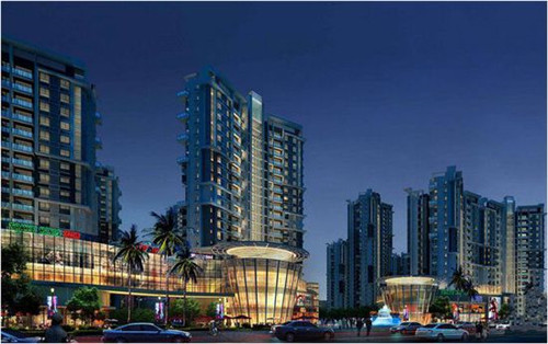 炒花菜炒豆芽怎么炒（炒花菜炒豆芽怎么炒好吃）