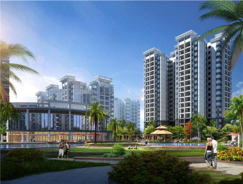 此生不贰的歌什么意思（此生不换歌词完整版）