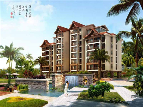 思念前世的歌词是什么歌（《思念前生》）