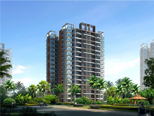 自贡好喝奶茶店（自贡有没有coco奶茶）