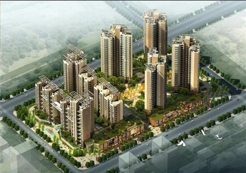 淮安周围有什么海边景点（淮安有海边观景点吗）