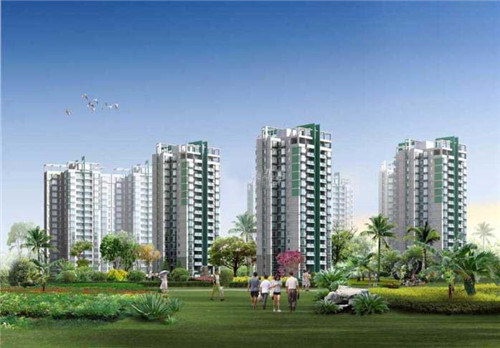 拉萨有什么马路景点吗（拉萨路上的风景）