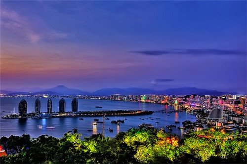 中国技术十大成就是什么（中国的技术成就）