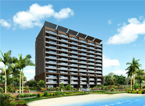 烟台的粉色沙滩在哪里（烟台粉黛花海在哪里）