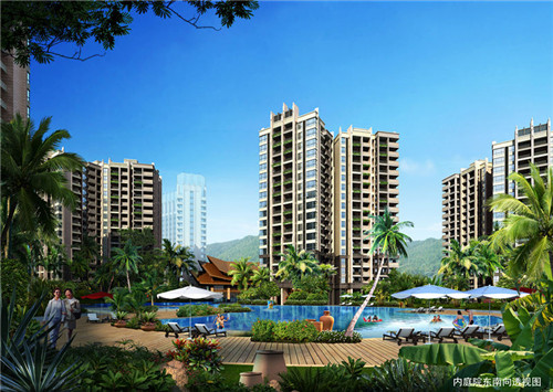 大家最想去哪过年是什么歌（大家最想去的国家）